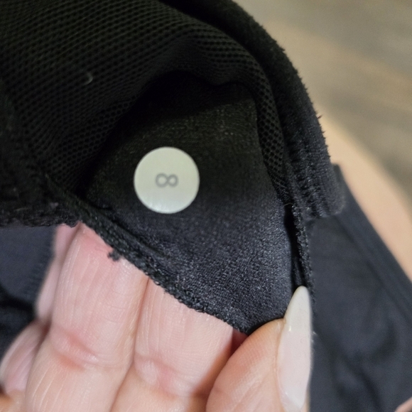 Lululemon Practice Freely Tank - Picture 16 of 16